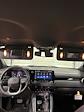 2024 Chevrolet Colorado Crew Cab 4x4, Pickup for sale #R1197649 - photo 57