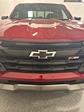 2024 Chevrolet Colorado Crew Cab 4x4, Pickup for sale #R1197672 - photo 10