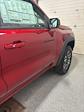 2024 Chevrolet Colorado Crew Cab 4x4, Pickup for sale #R1197672 - photo 12