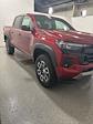 2024 Chevrolet Colorado Crew Cab 4x4, Pickup for sale #R1197672 - photo 3