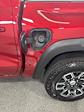 2024 Chevrolet Colorado Crew Cab 4x4, Pickup for sale #R1197672 - photo 6