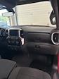 2020 Chevrolet Silverado 1500 Crew Cab 4x4, Pickup for sale #R1197672A - photo 27