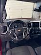 2020 Chevrolet Silverado 1500 Crew Cab 4x4, Pickup for sale #R1197672A - photo 34