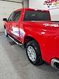 2020 Chevrolet Silverado 1500 Crew Cab 4x4, Pickup for sale #R1197672A - photo 2