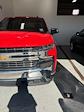 2020 Chevrolet Silverado 1500 Crew Cab 4x4, Pickup for sale #R1197672A - photo 8