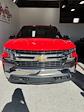 2020 Chevrolet Silverado 1500 Crew Cab 4x4, Pickup for sale #R1197672A - photo 9