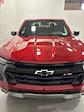 New 2024 Chevrolet Colorado Z71 Crew Cab 4x4, Pickup for sale #R1197684 - photo 10