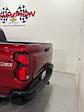 2024 Chevrolet Colorado Crew Cab 4x4, Pickup for sale #R1197684 - photo 13