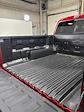 2024 Chevrolet Colorado Crew Cab 4x4, Pickup for sale #R1197684 - photo 18