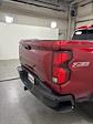 2024 Chevrolet Colorado Crew Cab 4x4, Pickup for sale #R1197684 - photo 4