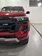 New 2024 Chevrolet Colorado Z71 Crew Cab 4x4, Pickup for sale #R1197684 - photo 9