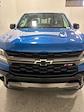 2022 Chevrolet Colorado Crew Cab 4x4, Pickup for sale #R1197684A - photo 10