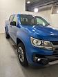 2022 Chevrolet Colorado Crew Cab 4x4, Pickup for sale #R1197684A - photo 3