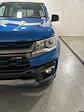 2022 Chevrolet Colorado Crew Cab 4x4, Pickup for sale #R1197684A - photo 9