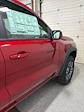 2024 Chevrolet Colorado Crew Cab 4x4, Pickup for sale #R1197703 - photo 10