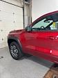 New 2024 Chevrolet Colorado Z71 Crew Cab 4x4, Pickup for sale #R1197703 - photo 11