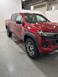 New 2024 Chevrolet Colorado Z71 Crew Cab 4x4, Pickup for sale #R1197703 - photo 3