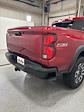 New 2024 Chevrolet Colorado Z71 Crew Cab 4x4, Pickup for sale #R1197703 - photo 4