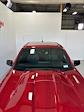 New 2024 Chevrolet Colorado Z71 Crew Cab 4x4, Pickup for sale #R1197703 - photo 37