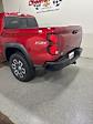 New 2024 Chevrolet Colorado Z71 Crew Cab 4x4, Pickup for sale #R1197703 - photo 2