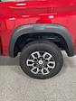 New 2024 Chevrolet Colorado Z71 Crew Cab 4x4, Pickup for sale #R1197703 - photo 5