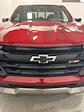 New 2024 Chevrolet Colorado Z71 Crew Cab 4x4, Pickup for sale #R1197703 - photo 9