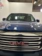 2019 GMC Canyon Crew Cab 4x4, Pickup for sale #R1197703B - photo 10