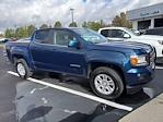 2019 GMC Canyon Crew Cab 4x4, Pickup for sale #R1197703B - photo 3