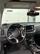 2019 GMC Canyon Crew Cab 4x4, Pickup for sale #R1197703B - photo 41