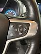 2019 GMC Canyon Crew Cab 4x4, Pickup for sale #R1197703B - photo 43