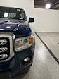 2019 GMC Canyon Crew Cab 4x4, Pickup for sale #R1197703B - photo 9