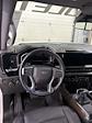 2024 Chevrolet Silverado 1500 Crew Cab 4x4, Pickup for sale #R1199642 - photo 42