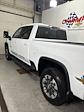 2024 Chevrolet Silverado 2500 Crew Cab 4x4, Pickup for sale #R1211788 - photo 3