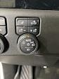 2024 Chevrolet Silverado 2500 Crew Cab 4x4, Pickup for sale #R1211788 - photo 50