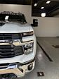 2024 Chevrolet Silverado 2500 Crew Cab 4x4, Pickup for sale #R1211788 - photo 9