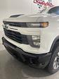 2024 Chevrolet Silverado 2500 Crew Cab 4x4, Pickup for sale #R1226103 - photo 11