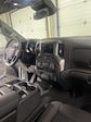 2024 Chevrolet Silverado 2500 Crew Cab 4x4, Pickup for sale #R1226103 - photo 27