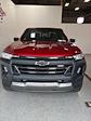 New 2024 Chevrolet Colorado Trail Boss Crew Cab 4x4, Pickup for sale #R1235244 - photo 10