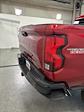 New 2024 Chevrolet Colorado Trail Boss Crew Cab 4x4, Pickup for sale #R1235284 - photo 4