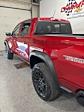 2024 Chevrolet Colorado Crew Cab 4x4, Pickup for sale #R1235284 - photo 2