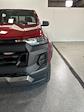 New 2024 Chevrolet Colorado Trail Boss Crew Cab 4x4, Pickup for sale #R1235284 - photo 9