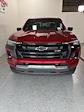 New 2024 Chevrolet Colorado Z71 Crew Cab 4x4, Pickup for sale #R1235434 - photo 10