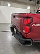 New 2024 Chevrolet Colorado Z71 Crew Cab 4x4, Pickup for sale #R1235434 - photo 4