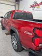 2024 Chevrolet Colorado Crew Cab 4x4, Pickup for sale #R1235434 - photo 2