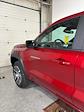 2024 Chevrolet Colorado Crew Cab 4x4, Pickup for sale #R1235434 - photo 7