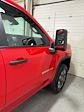 2024 Chevrolet Silverado 2500 Crew Cab 4x4, Pickup for sale #R1250358 - photo 12