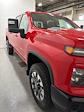 2024 Chevrolet Silverado 2500 Crew Cab 4x4, Pickup for sale #R1250358 - photo 3