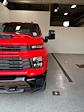 2024 Chevrolet Silverado 2500 Crew Cab 4x4, Pickup for sale #R1250358 - photo 9