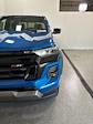 New 2024 Chevrolet Colorado Z71 Crew Cab 4x4, Pickup for sale #R1254673 - photo 9