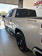 2022 Chevrolet Silverado 1500 Crew Cab 4x4, Pickup for sale #R1265719A - photo 4